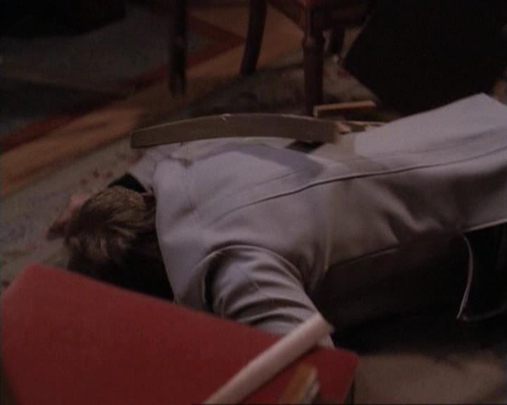 Charmed-Online-dot-net_117That70sEpisode2203.jpg Charmed-Online-dot-net_117That70sEpisode2203.jpg