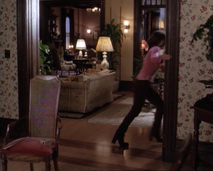 Charmed-Online-dot-net_117That70sEpisode2205.jpg