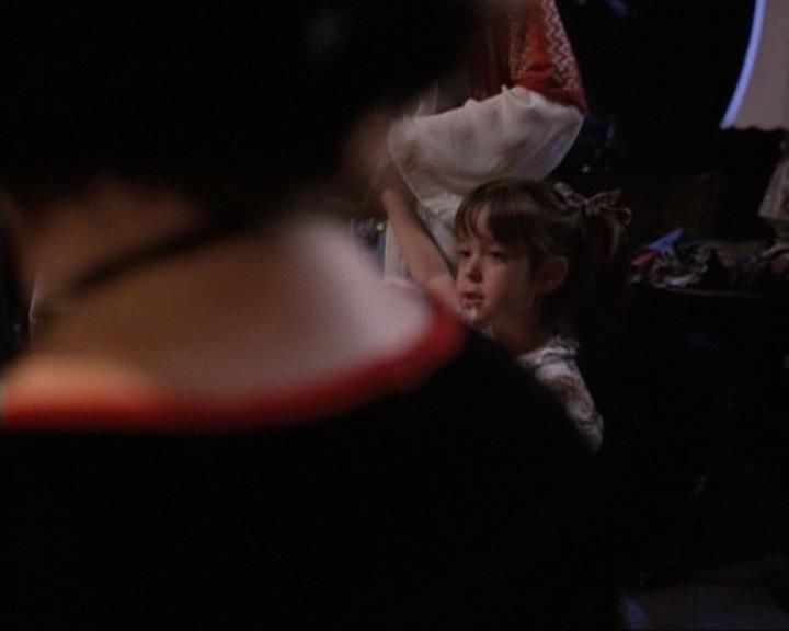Charmed-Online-dot-net_117That70sEpisode2210.jpg