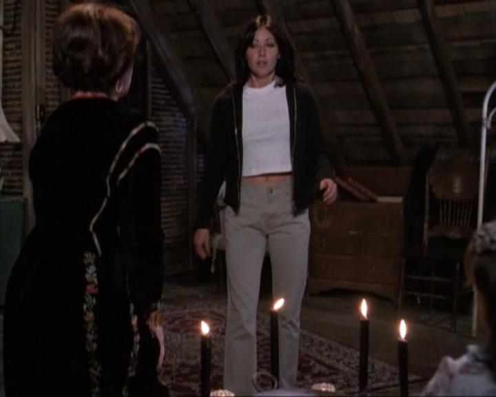 Charmed-Online-dot-net_117That70sEpisode2216.jpg