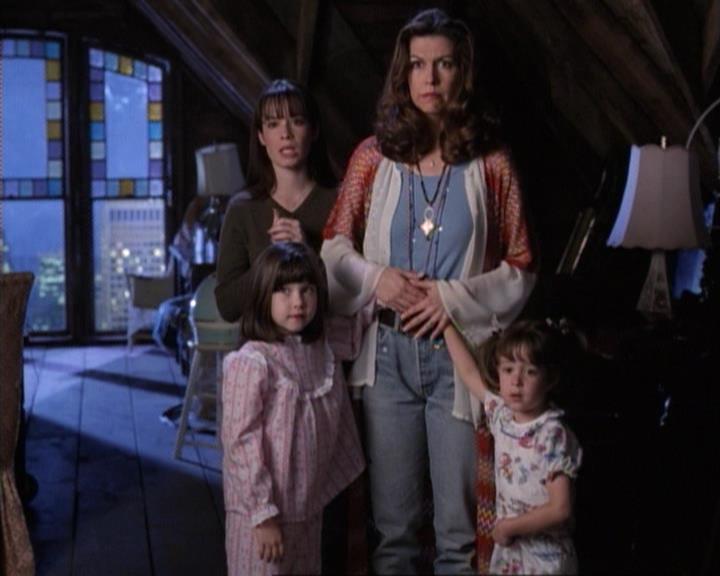 Charmed-Online-dot-net_117That70sEpisode2217.jpg