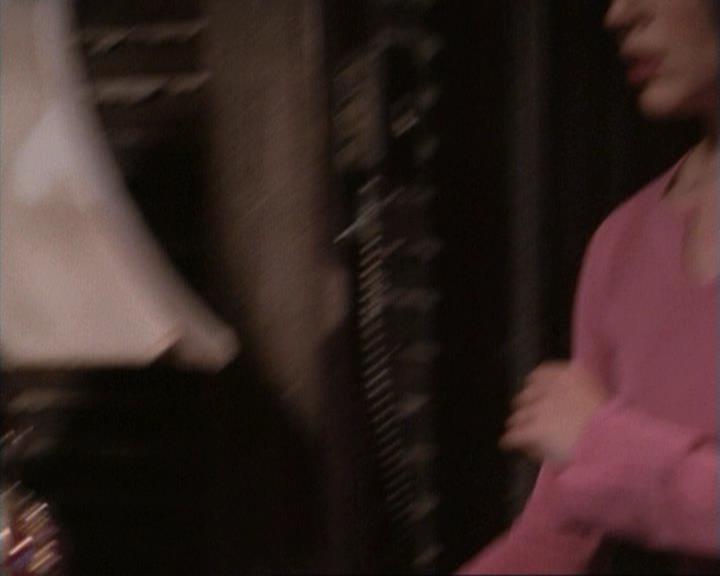 Charmed-Online-dot-net_117That70sEpisode2218.jpg Charmed-Online-dot-net_117That70sEpisode2218.jpg