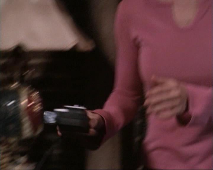 Charmed-Online-dot-net_117That70sEpisode2219.jpg