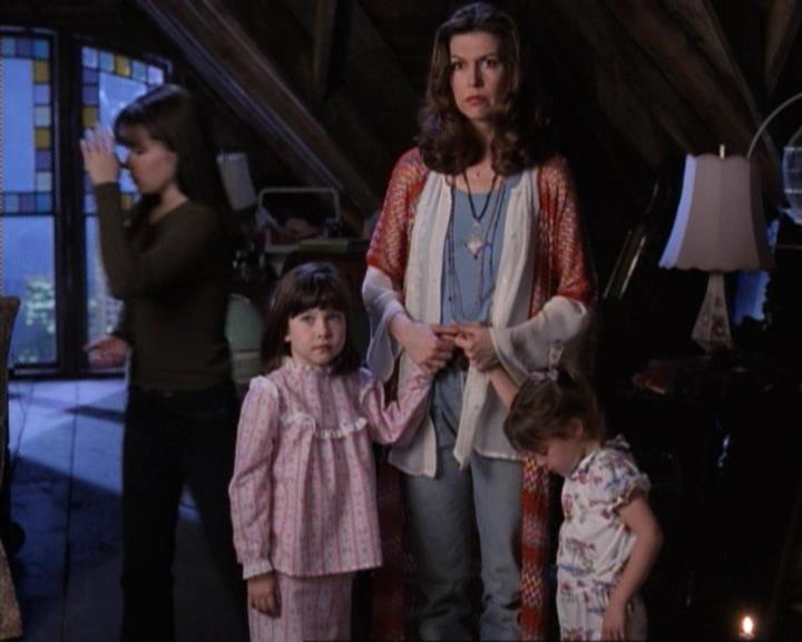 Charmed-Online-dot-net_117That70sEpisode2222.jpg