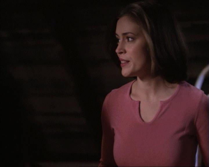 Charmed-Online-dot-net_117That70sEpisode2226.jpg Charmed-Online-dot-net_117That70sEpisode2226.jpg