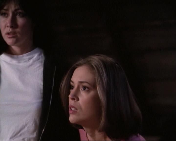 Charmed-Online-dot-net_117That70sEpisode2227.jpg