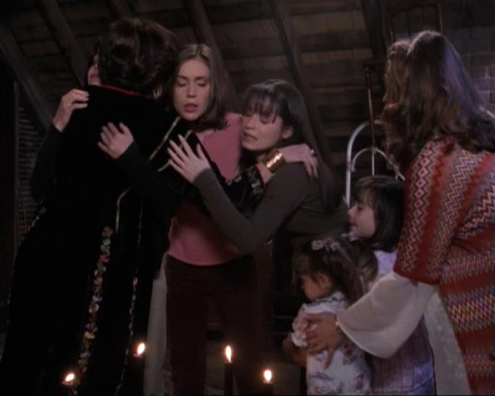 Charmed-Online-dot-net_117That70sEpisode2235.jpg