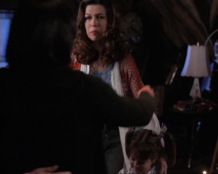 Charmed-Online-dot-net_117That70sEpisode2236.jpg Charmed-Online-dot-net_117That70sEpisode2236.jpg