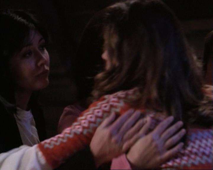 Charmed-Online-dot-net_117That70sEpisode2239.jpg