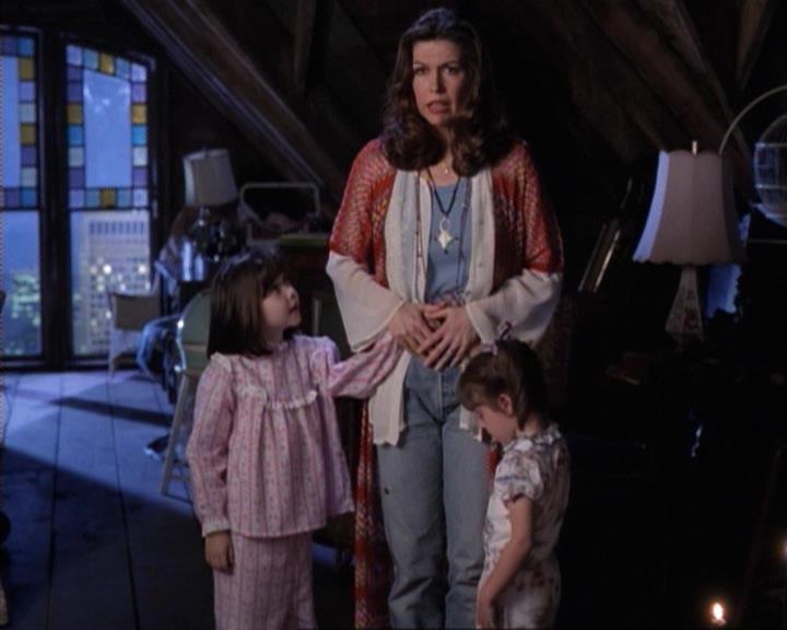 Charmed-Online-dot-net_117That70sEpisode2245.jpg Charmed-Online-dot-net_117That70sEpisode2245.jpg