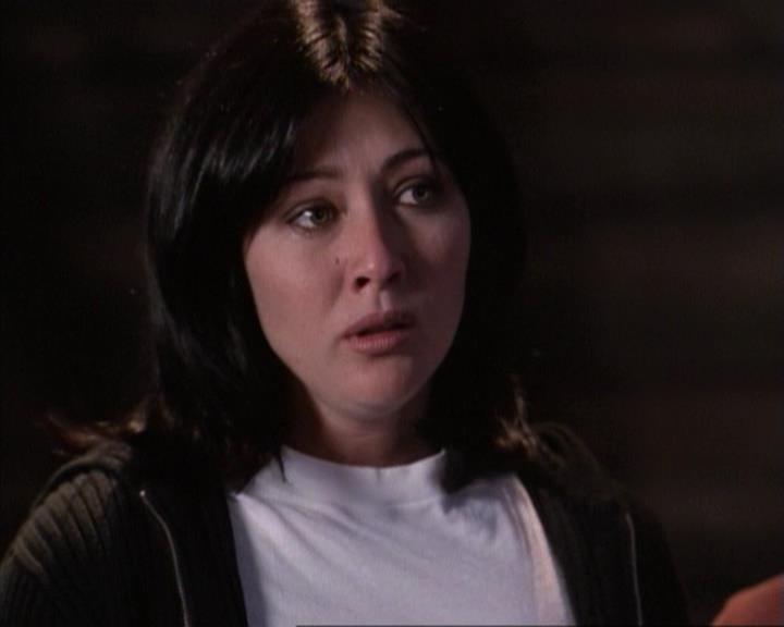 Charmed-Online-dot-net_117That70sEpisode2247.jpg