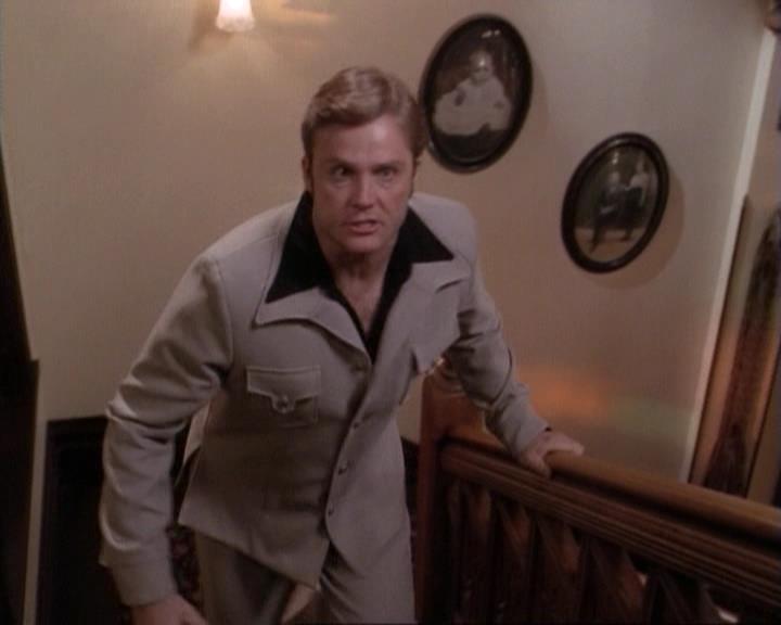 Charmed-Online-dot-net_117That70sEpisode2250.jpg Charmed-Online-dot-net_117That70sEpisode2250.jpg