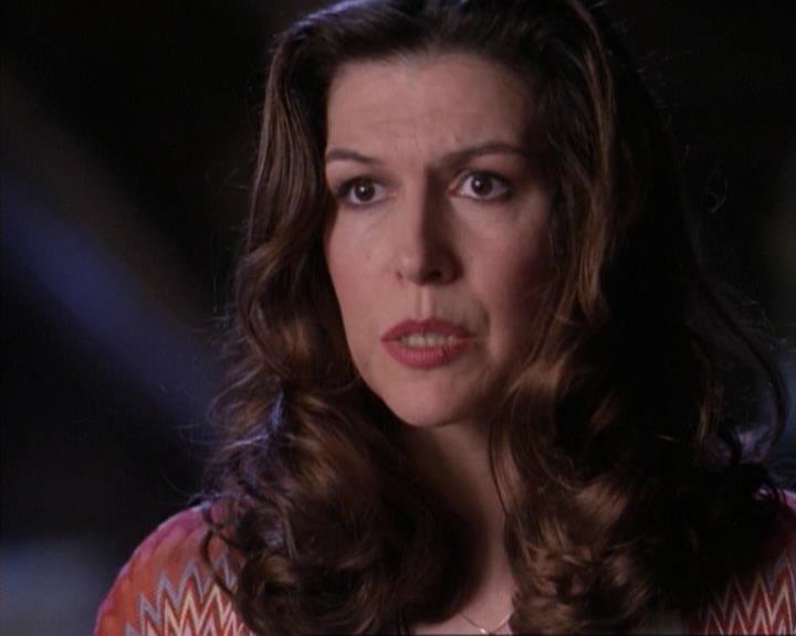 Charmed-Online-dot-net_117That70sEpisode2251.jpg Charmed-Online-dot-net_117That70sEpisode2251.jpg