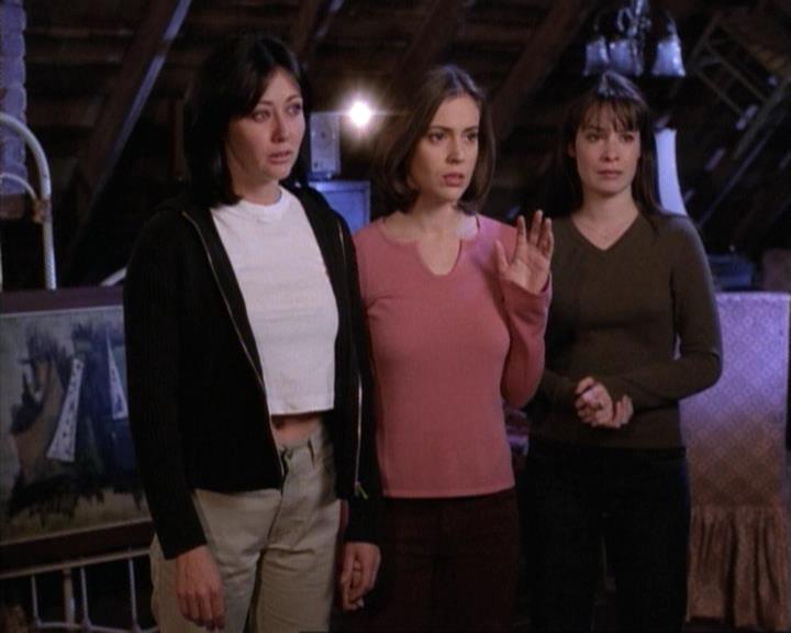 Charmed-Online-dot-net_117That70sEpisode2252.jpg