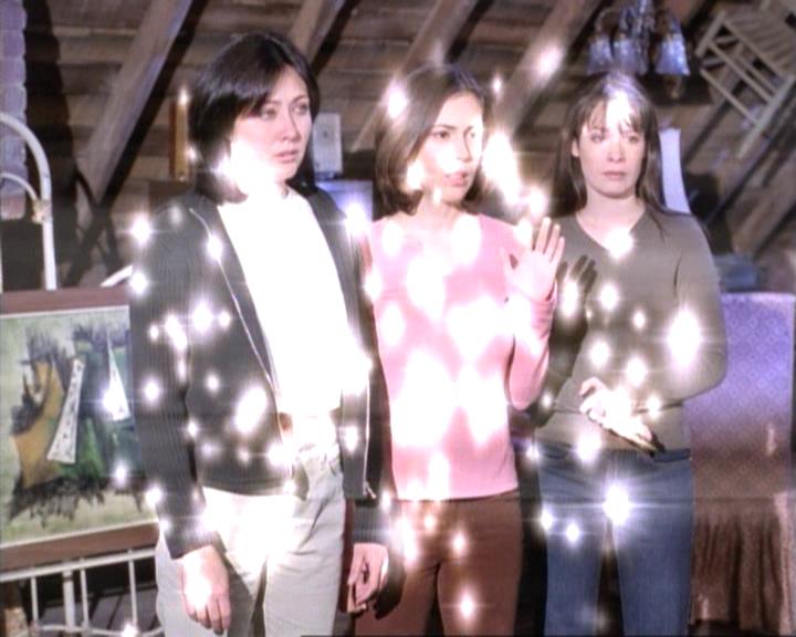 Charmed-Online-dot-net_117That70sEpisode2254.jpg
