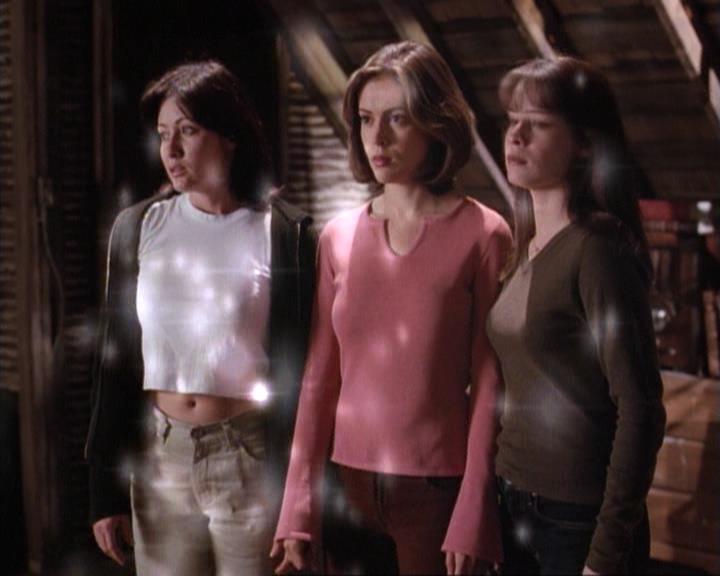 Charmed-Online-dot-net_117That70sEpisode2256.jpg Charmed-Online-dot-net_117That70sEpisode2256.jpg
