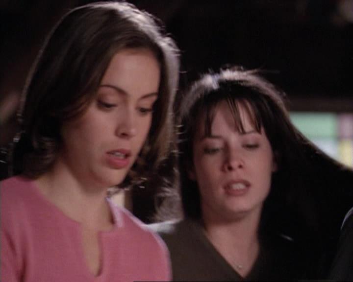 Charmed-Online-dot-net_117That70sEpisode2264.jpg