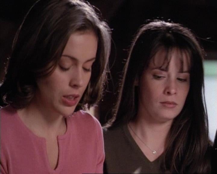 Charmed-Online-dot-net_117That70sEpisode2266.jpg
