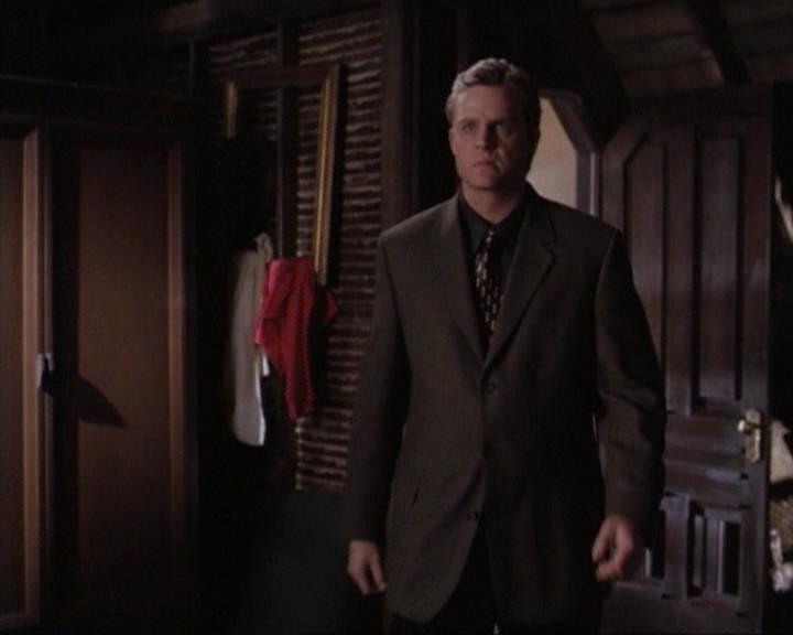 Charmed-Online-dot-net_117That70sEpisode2270.jpg