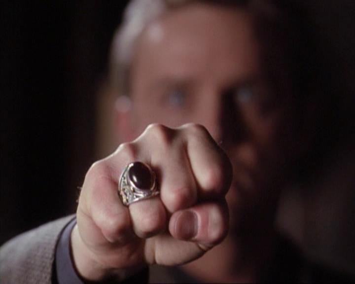 Charmed-Online-dot-net_117That70sEpisode2273.jpg Charmed-Online-dot-net_117That70sEpisode2273.jpg