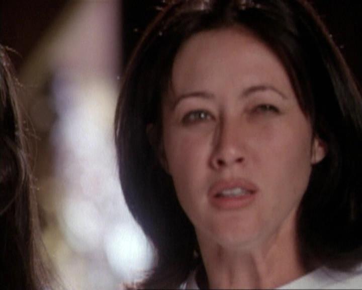 Charmed-Online-dot-net_117That70sEpisode2274.jpg