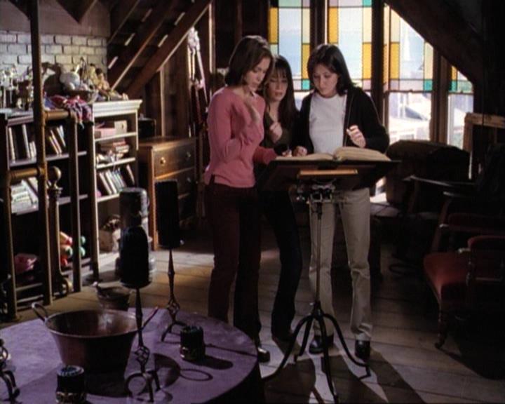 Charmed-Online-dot-net_117That70sEpisode2288.jpg