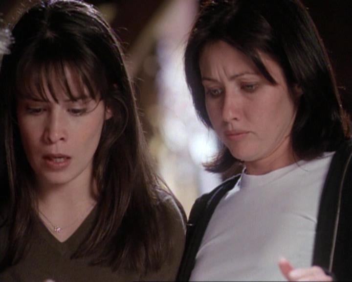 Charmed-Online-dot-net_117That70sEpisode2289.jpg