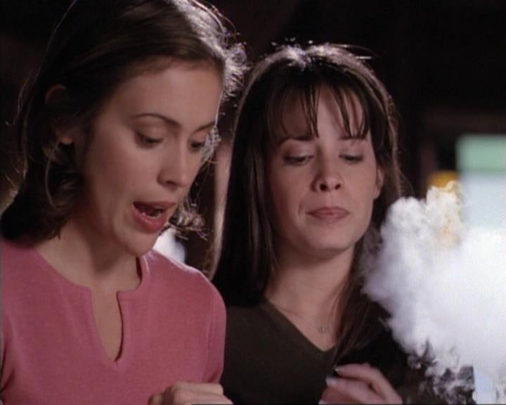 Charmed-Online-dot-net_117That70sEpisode2304.jpg