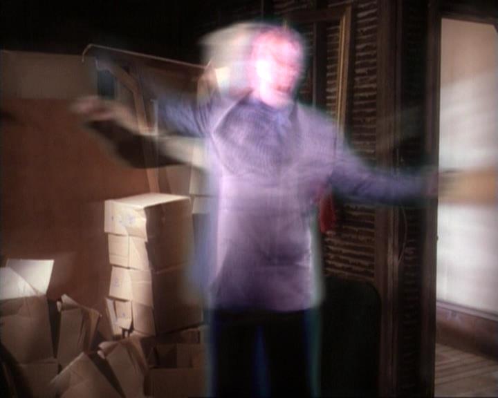 Charmed-Online-dot-net_117That70sEpisode2309.jpg Charmed-Online-dot-net_117That70sEpisode2309.jpg