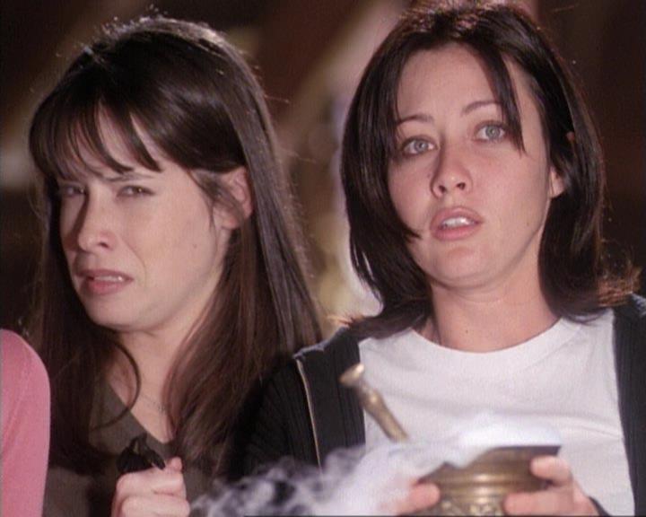 Charmed-Online-dot-net_117That70sEpisode2311.jpg Charmed-Online-dot-net_117That70sEpisode2311.jpg
