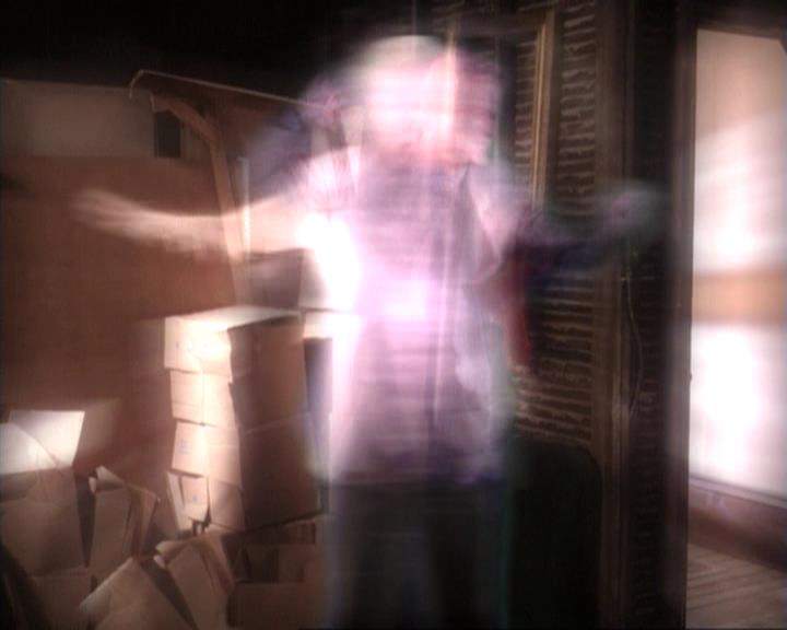 Charmed-Online-dot-net_117That70sEpisode2312.jpg Charmed-Online-dot-net_117That70sEpisode2312.jpg