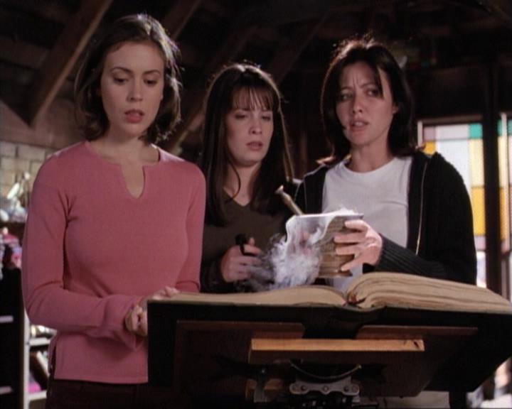 Charmed-Online-dot-net_117That70sEpisode2328.jpg