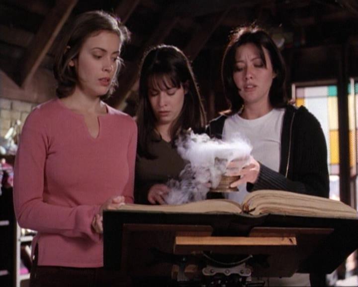 Charmed-Online-dot-net_117That70sEpisode2330.jpg