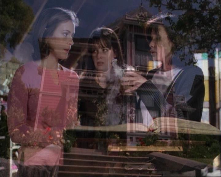 Charmed-Online-dot-net_117That70sEpisode2331.jpg Charmed-Online-dot-net_117That70sEpisode2331.jpg