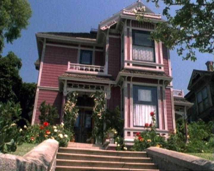 Charmed-Online-dot-net_117That70sEpisode2332.jpg Charmed-Online-dot-net_117That70sEpisode2332.jpg