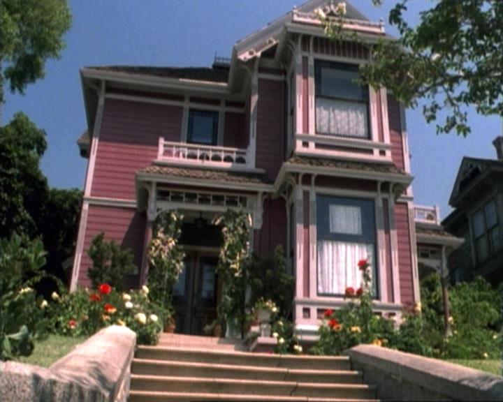 Charmed-Online-dot-net_117That70sEpisode2333.jpg