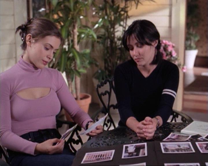 Charmed-Online-dot-net_117That70sEpisode2334.jpg