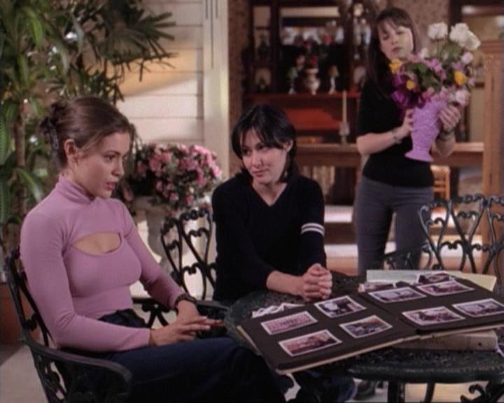 Charmed-Online-dot-net_117That70sEpisode2338.jpg Charmed-Online-dot-net_117That70sEpisode2338.jpg