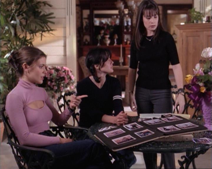 Charmed-Online-dot-net_117That70sEpisode2344.jpg