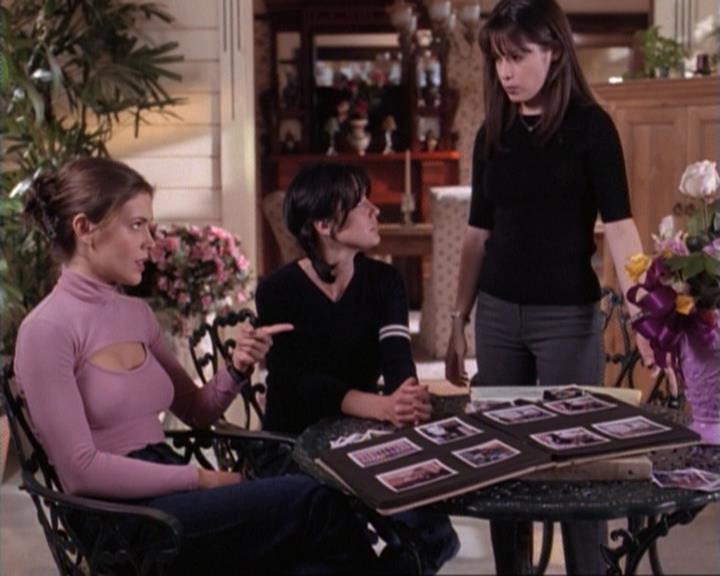 Charmed-Online-dot-net_117That70sEpisode2345.jpg