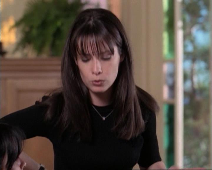 Charmed-Online-dot-net_117That70sEpisode2348.jpg