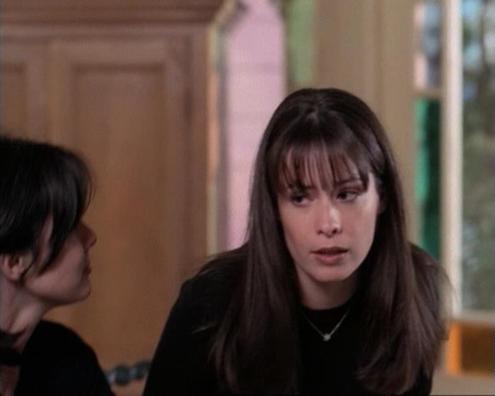 Charmed-Online-dot-net_117That70sEpisode2349.jpg Charmed-Online-dot-net_117That70sEpisode2349.jpg