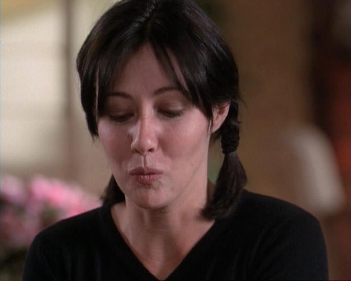 Charmed-Online-dot-net_117That70sEpisode2353.jpg Charmed-Online-dot-net_117That70sEpisode2353.jpg