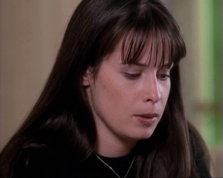 Charmed-Online-dot-net_117That70sEpisode2360.jpg