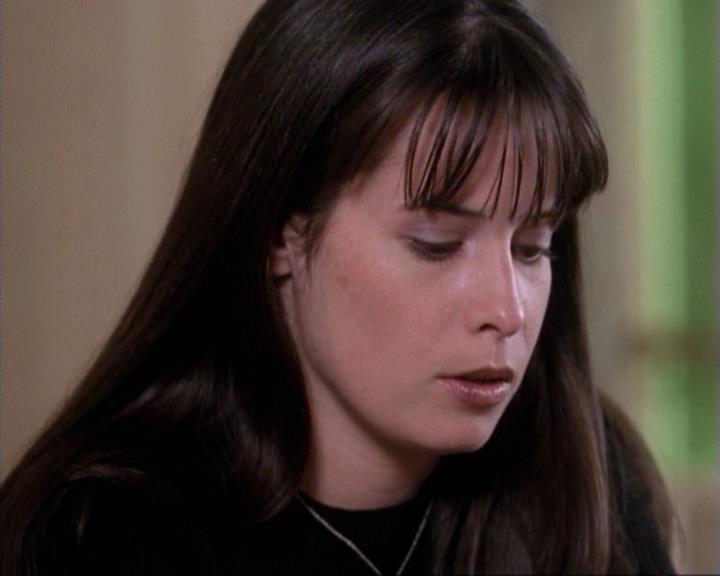 Charmed-Online-dot-net_117That70sEpisode2361.jpg Charmed-Online-dot-net_117That70sEpisode2361.jpg