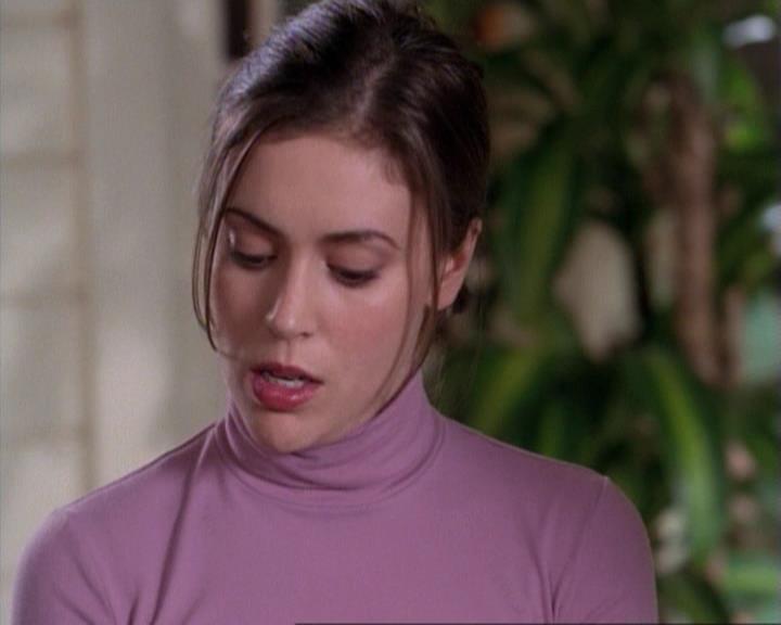 Charmed-Online-dot-net_117That70sEpisode2364.jpg Charmed-Online-dot-net_117That70sEpisode2364.jpg