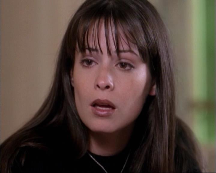 Charmed-Online-dot-net_117That70sEpisode2368.jpg