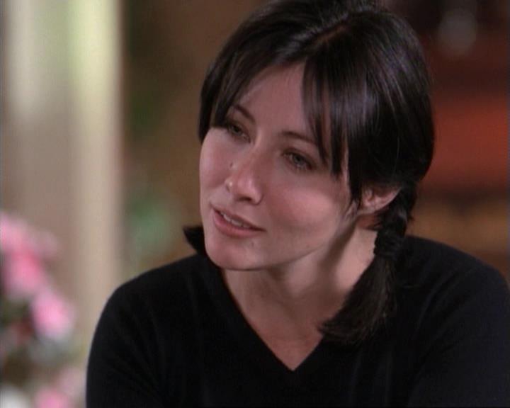 Charmed-Online-dot-net_117That70sEpisode2369.jpg