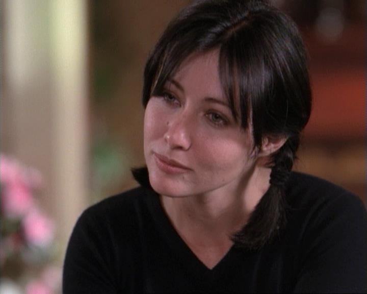 Charmed-Online-dot-net_117That70sEpisode2373.jpg