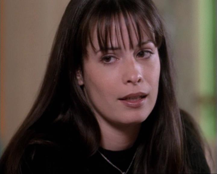 Charmed-Online-dot-net_117That70sEpisode2376.jpg Charmed-Online-dot-net_117That70sEpisode2376.jpg
